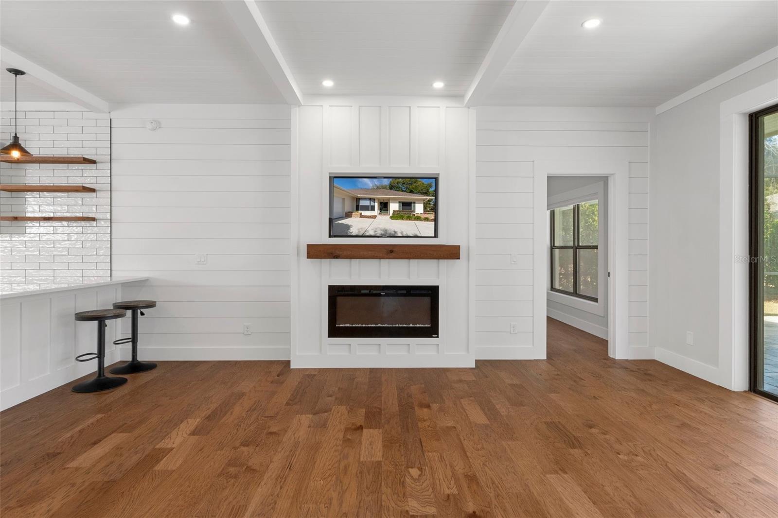 3389 N BENT TREE PT, LECANTO, FL, 34461