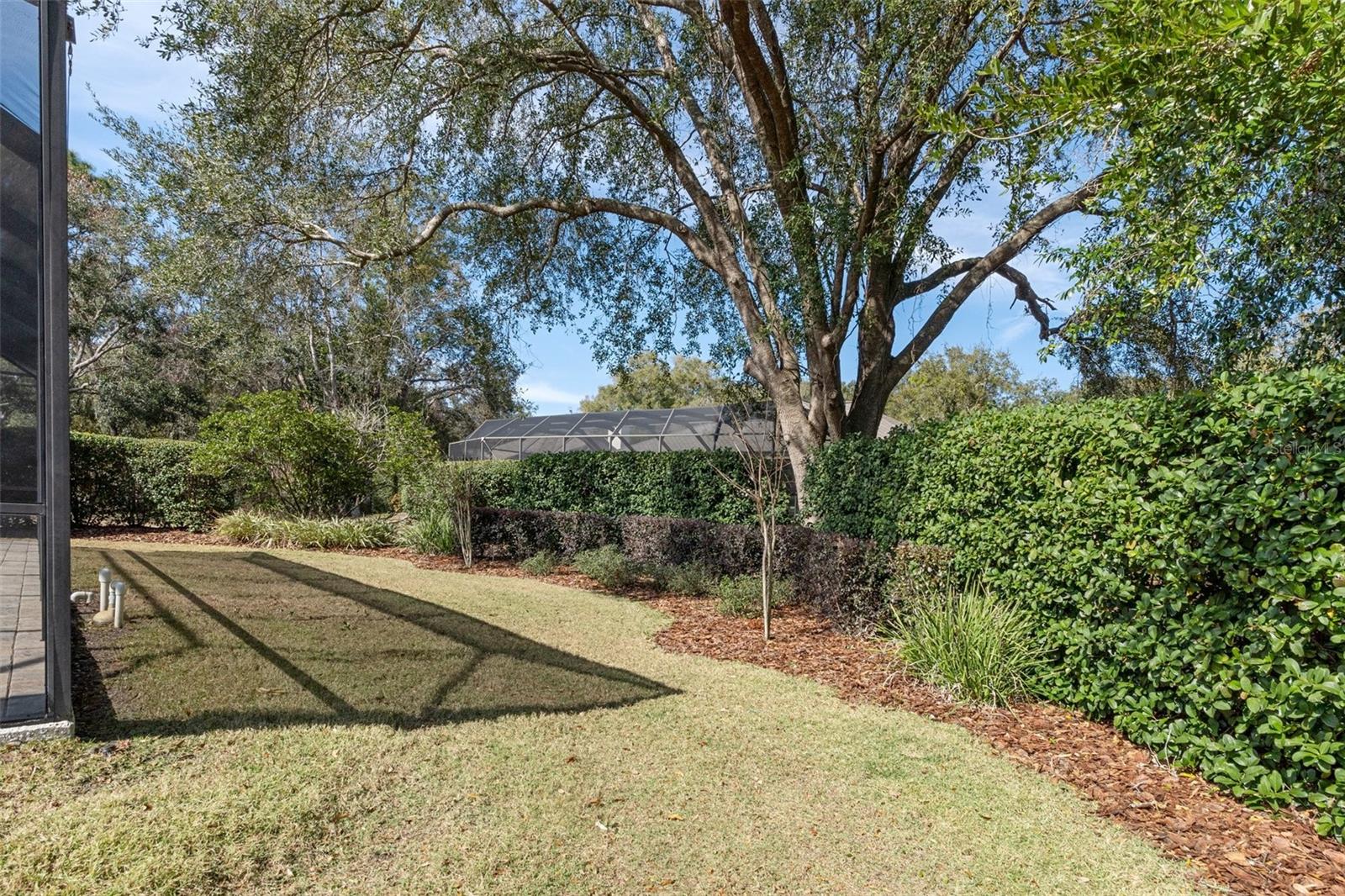 3389 N BENT TREE PT, LECANTO, FL, 34461