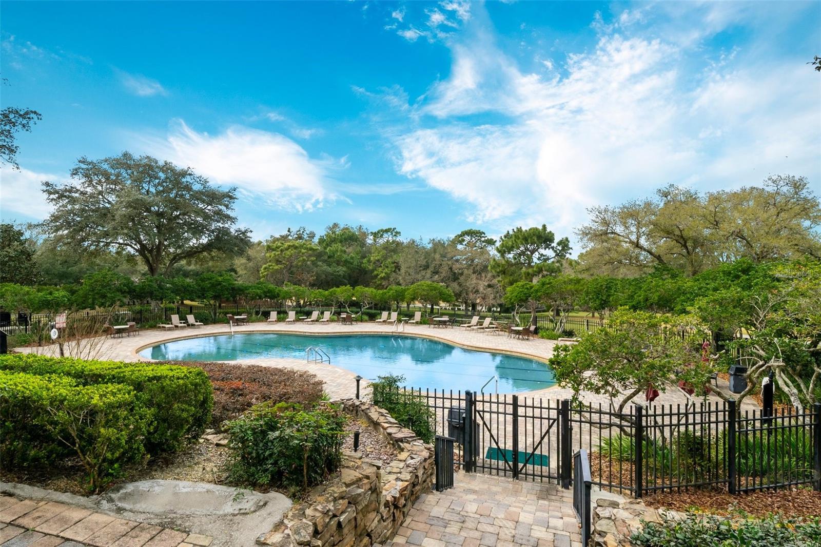 3389 N BENT TREE PT, LECANTO, FL, 34461