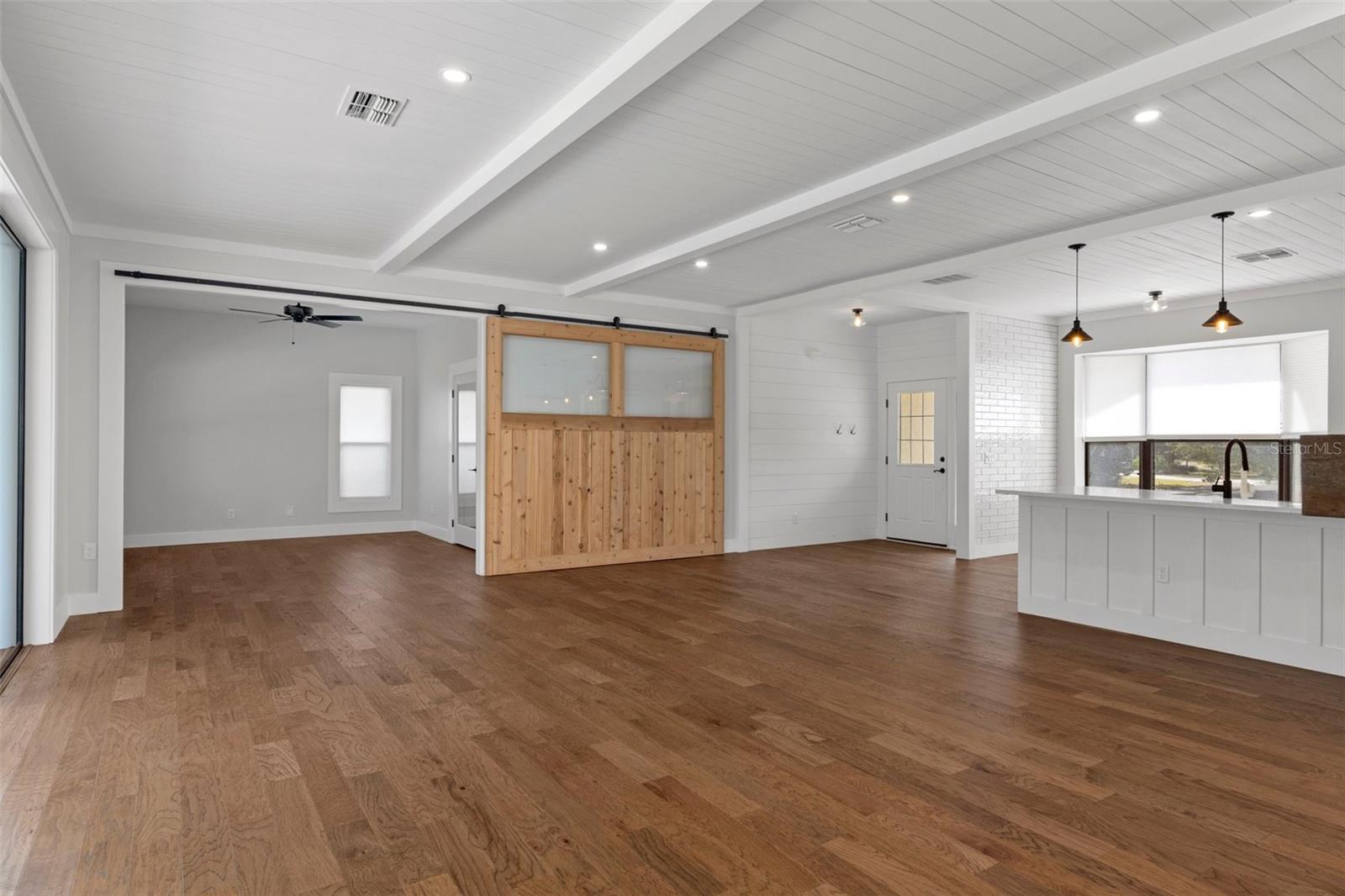 3389 N BENT TREE PT, LECANTO, FL, 34461