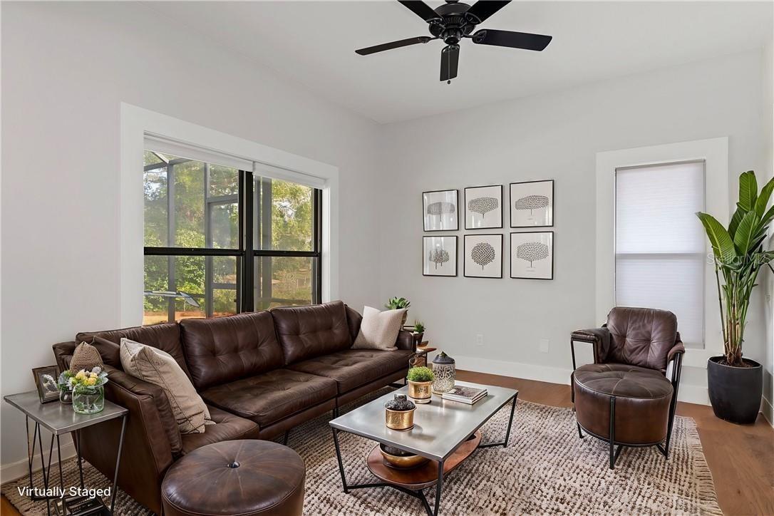 3389 N BENT TREE PT, LECANTO, FL, 34461