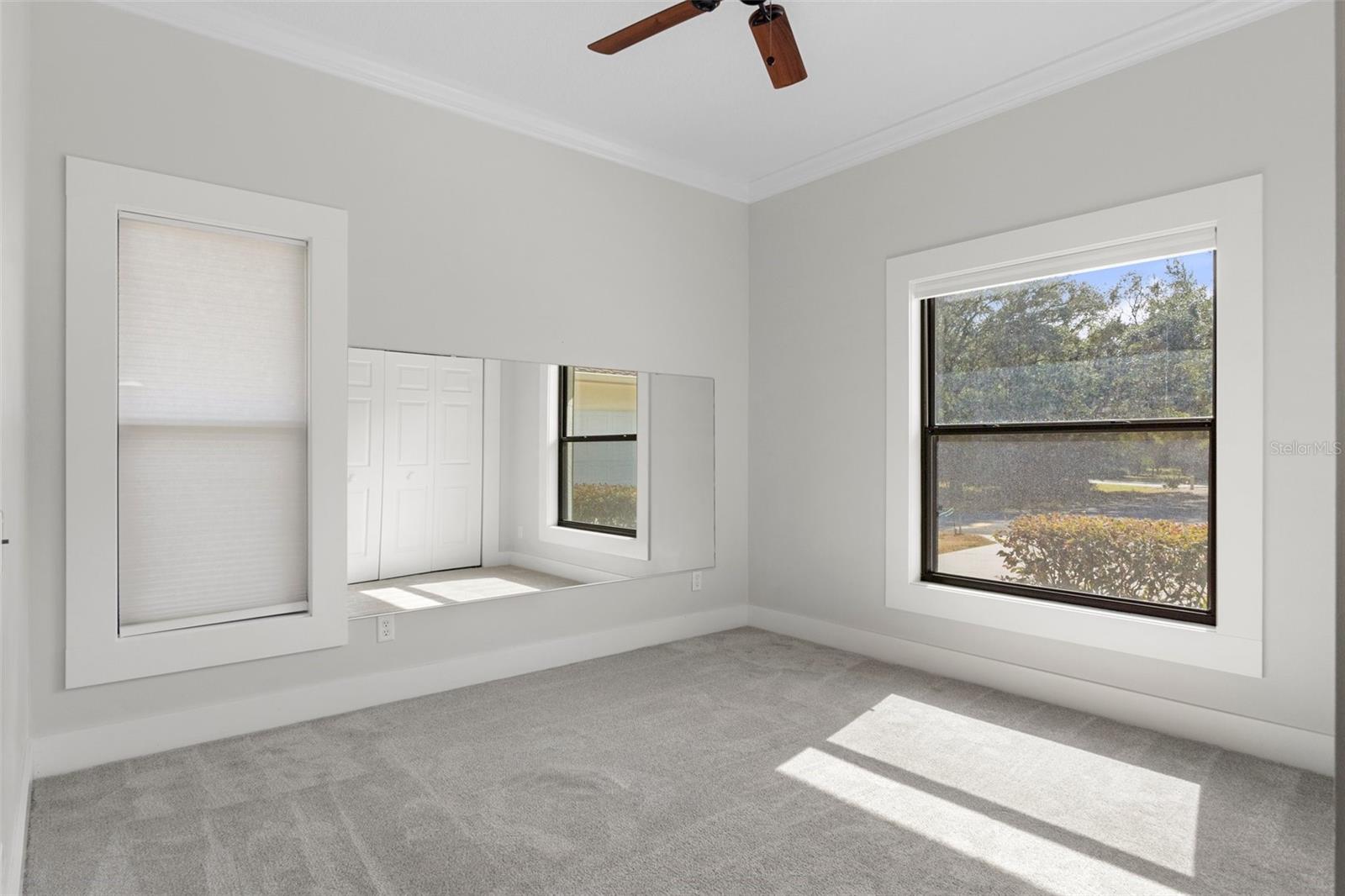 3389 N BENT TREE PT, LECANTO, FL, 34461