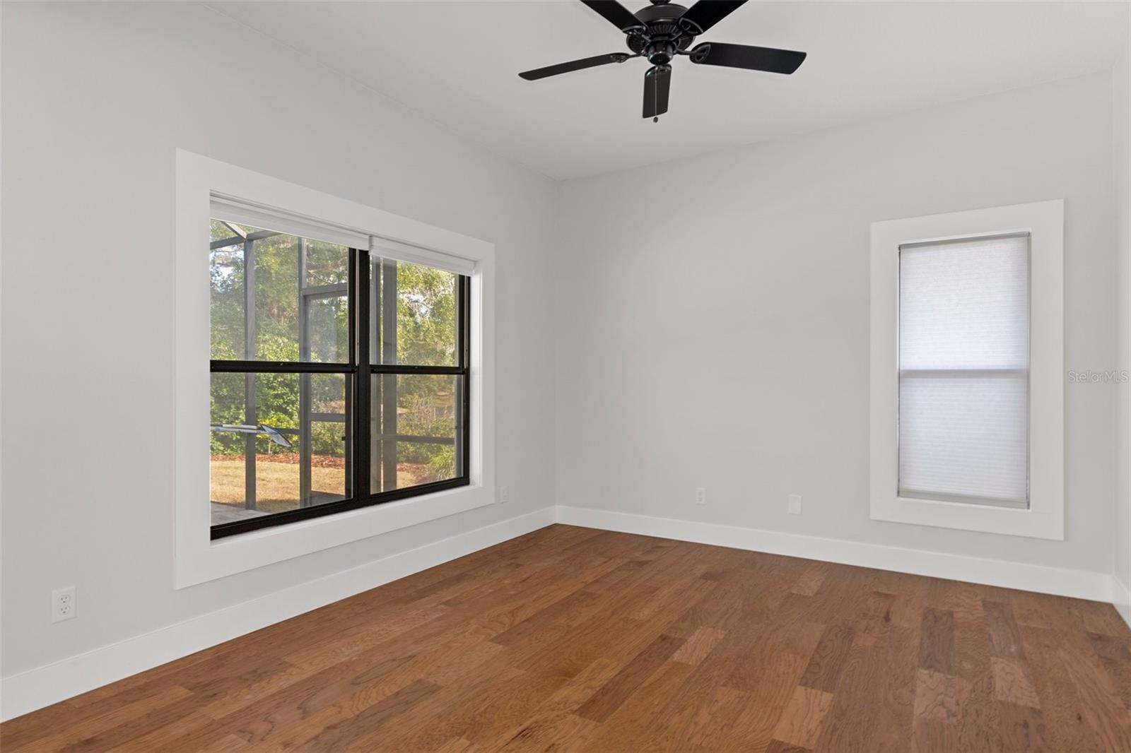 3389 N BENT TREE PT, LECANTO, FL, 34461