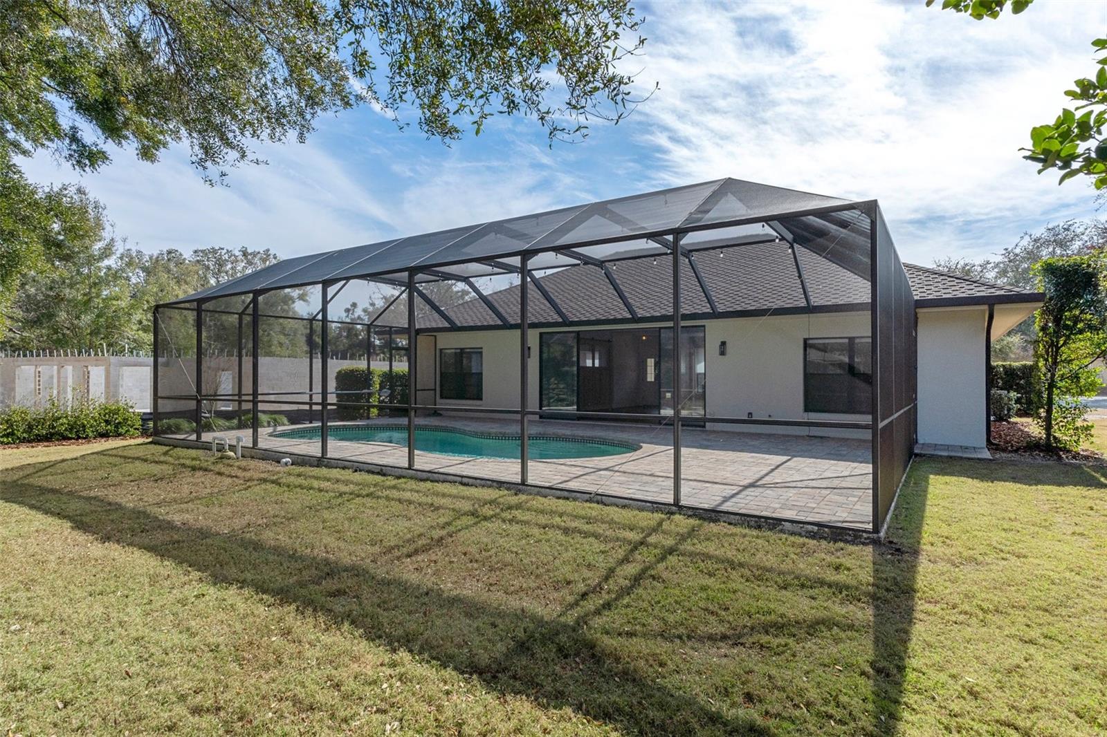 3389 N BENT TREE PT, LECANTO, FL, 34461