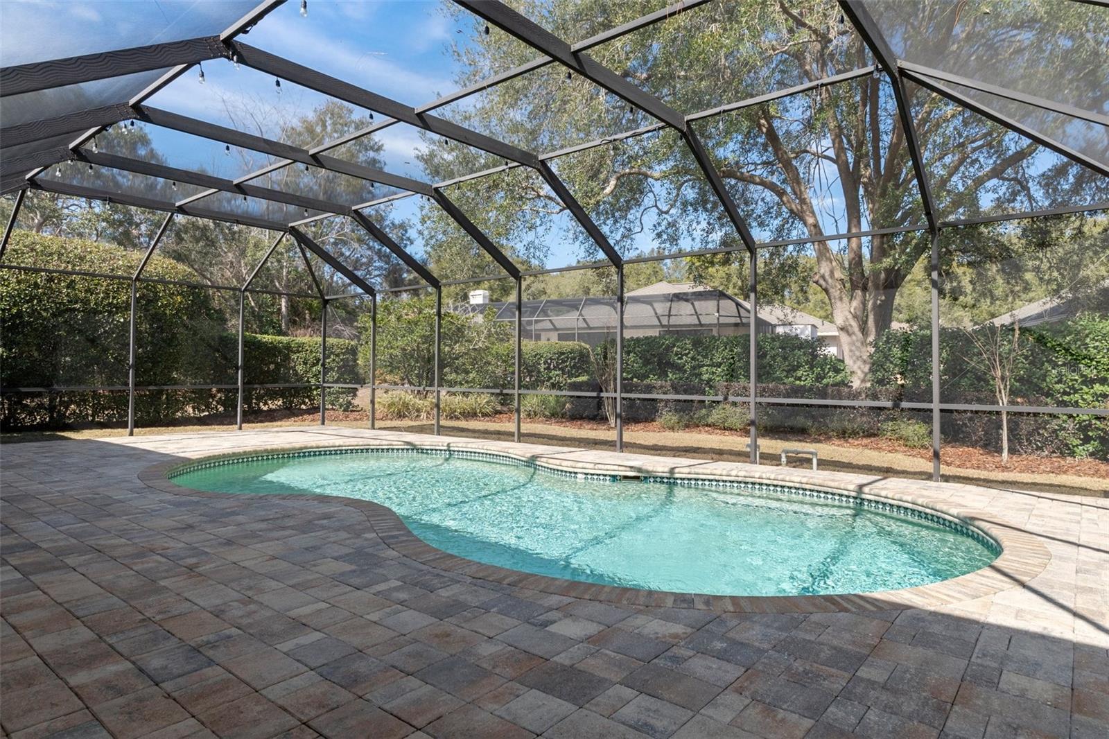 3389 N BENT TREE PT, LECANTO, FL, 34461