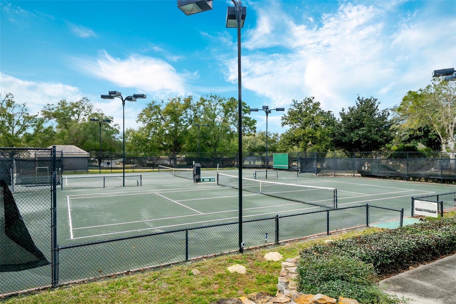 3389 N BENT TREE PT, LECANTO, FL, 34461