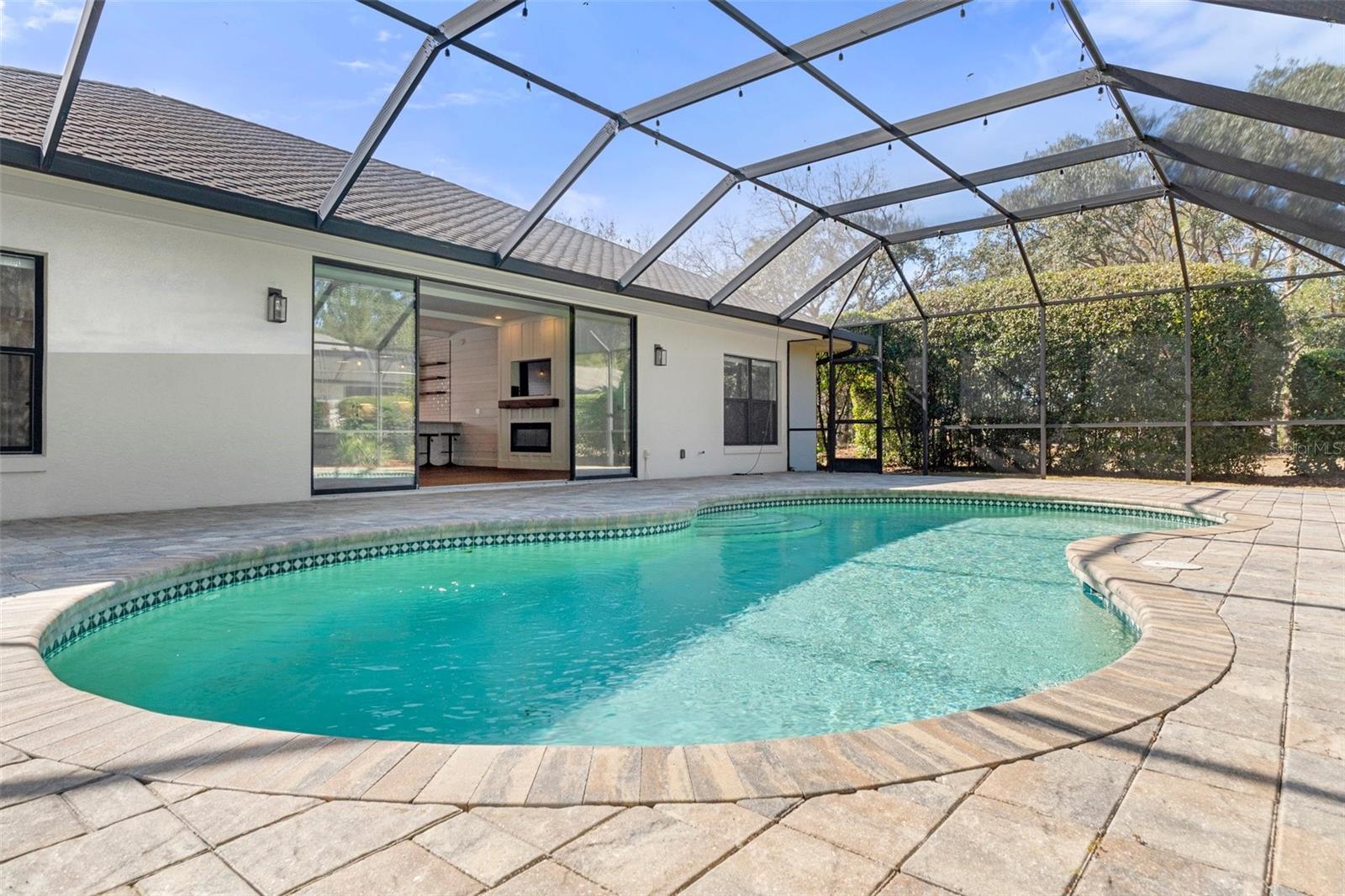 3389 N BENT TREE PT, LECANTO, FL, 34461