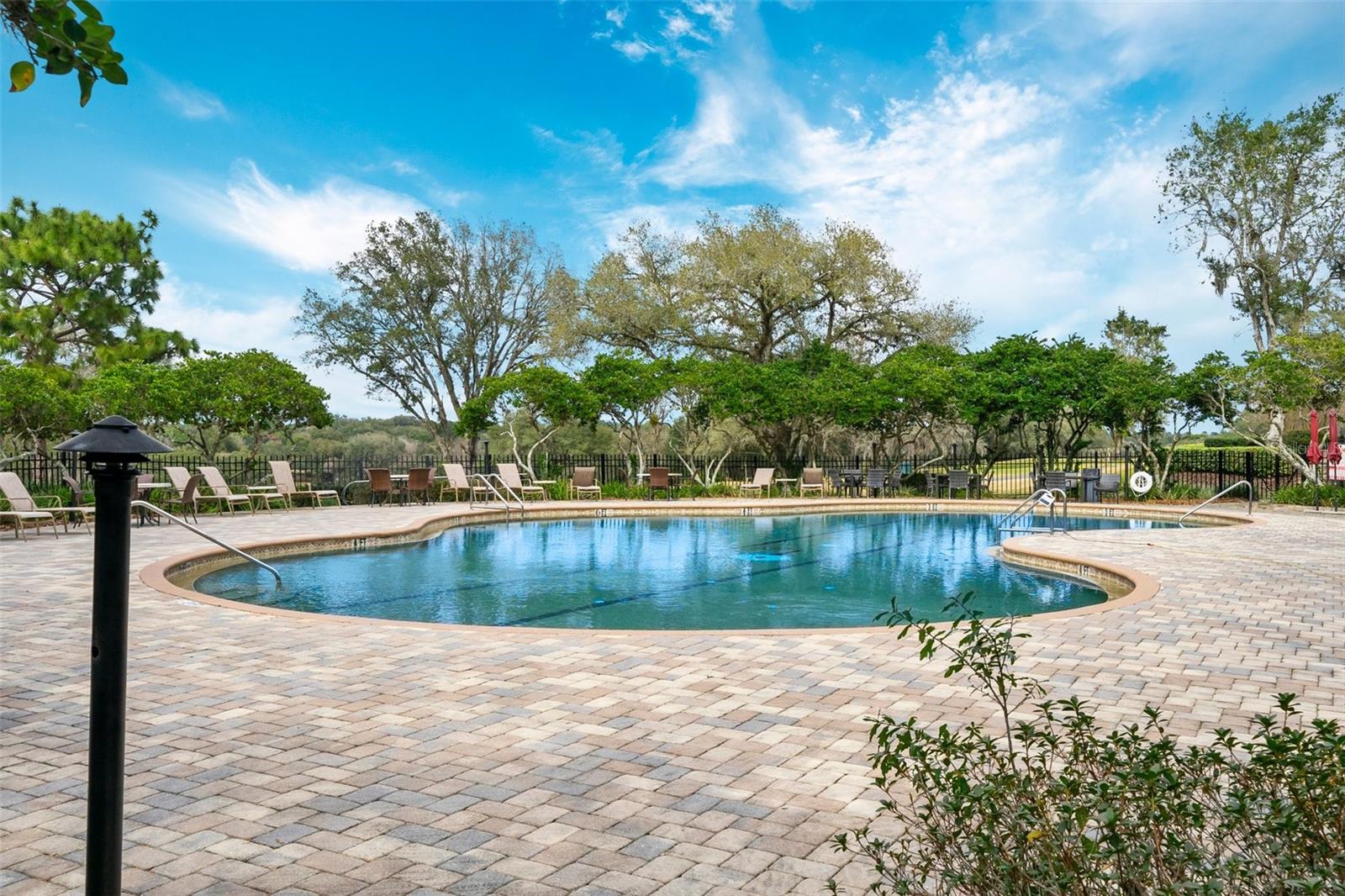 3389 N BENT TREE PT, LECANTO, FL, 34461