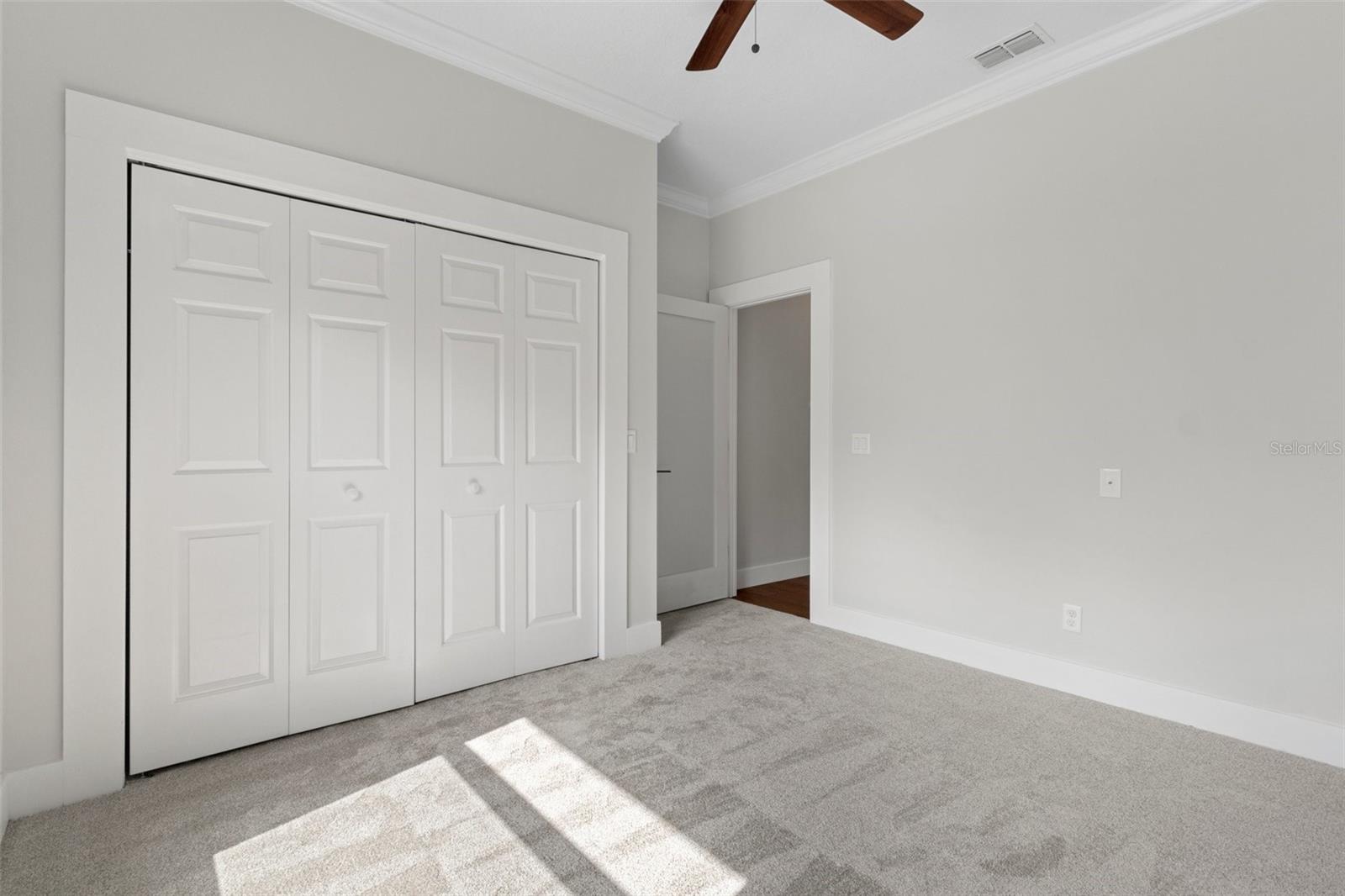 3389 N BENT TREE PT, LECANTO, FL, 34461