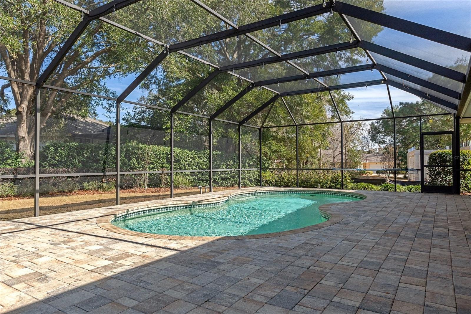 3389 N BENT TREE PT, LECANTO, FL, 34461