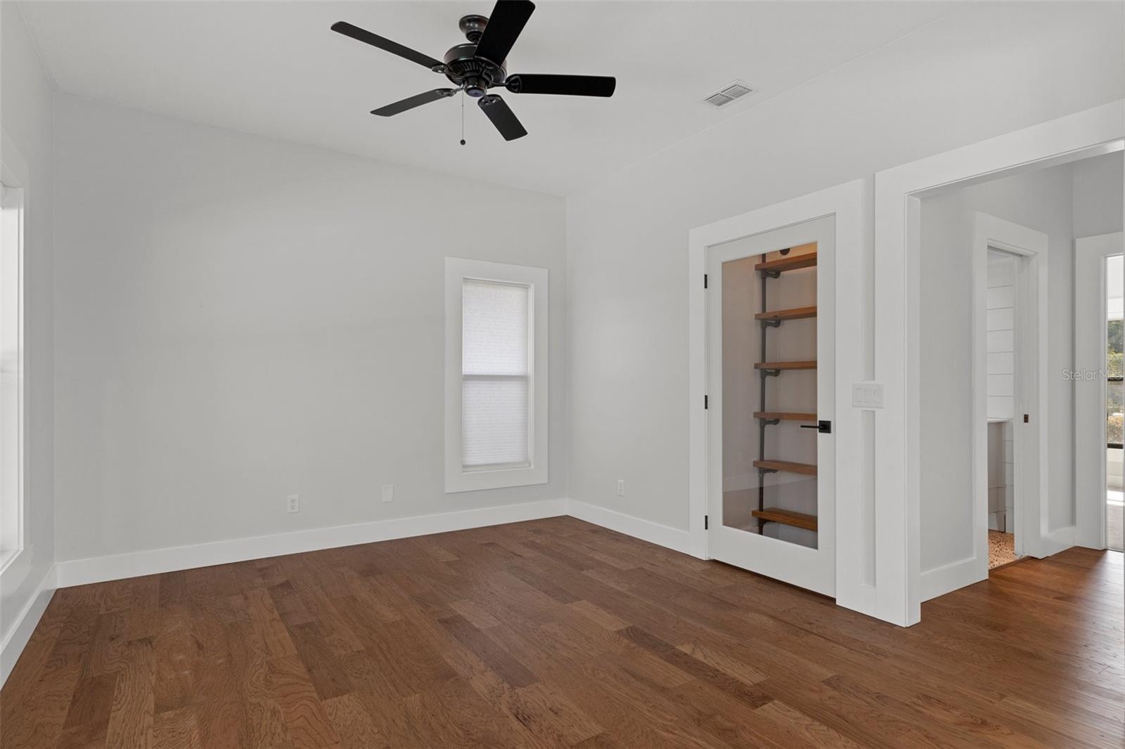 3389 N BENT TREE PT, LECANTO, FL, 34461