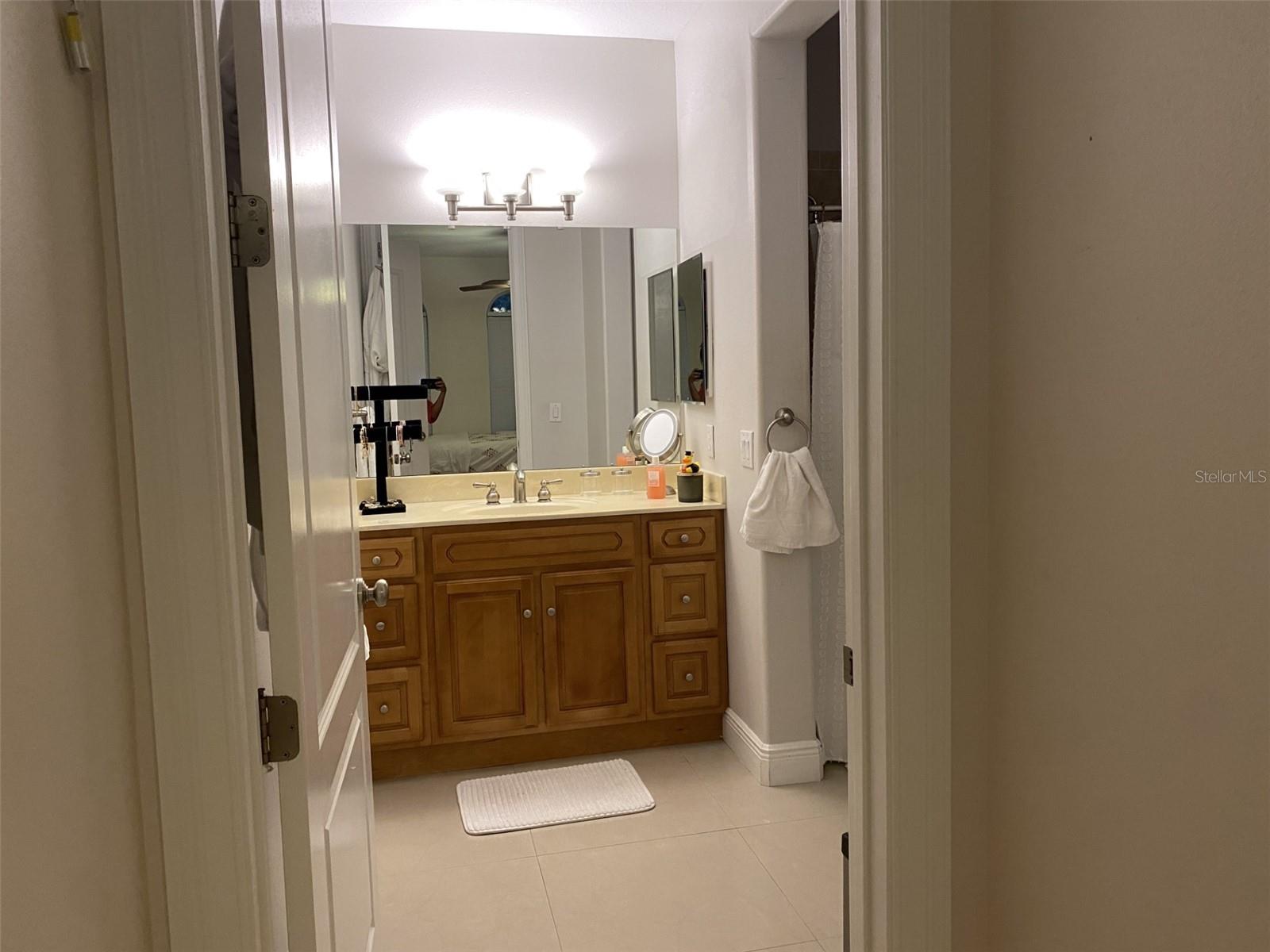 3318 CAT BRIER TRAIL, HARMONY, FL, 34773