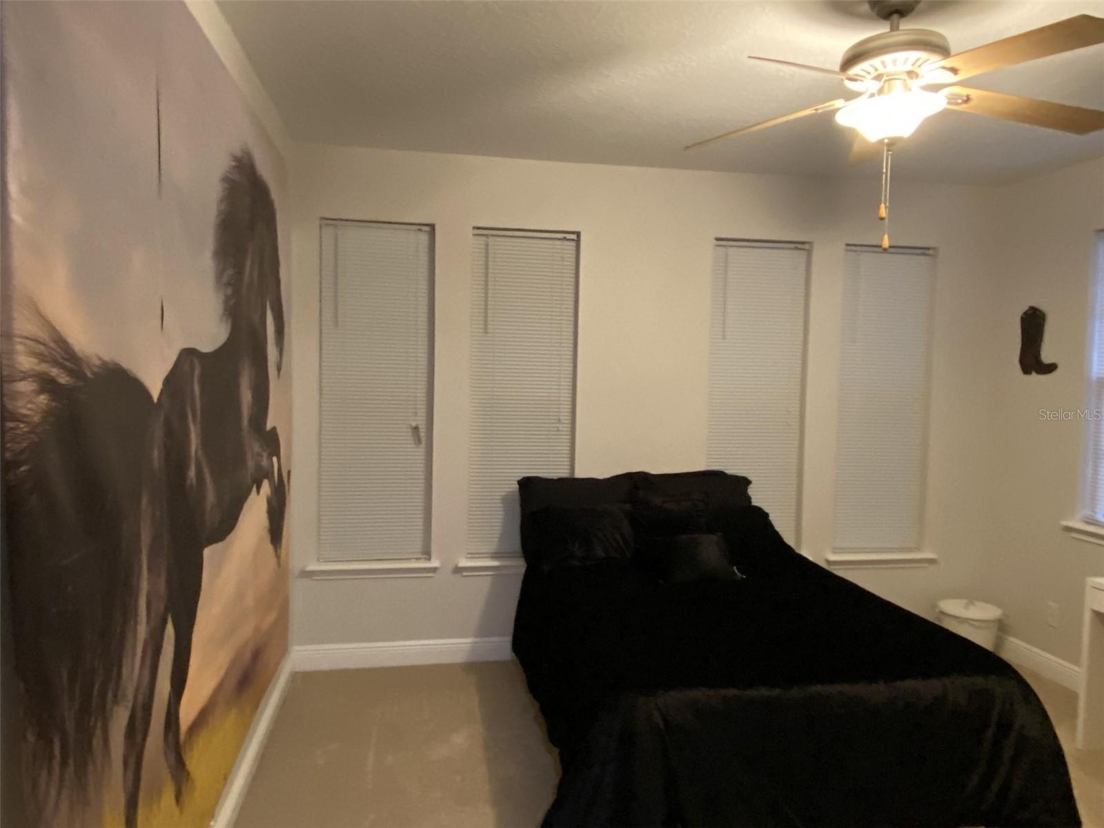 3318 CAT BRIER TRAIL, HARMONY, FL, 34773
