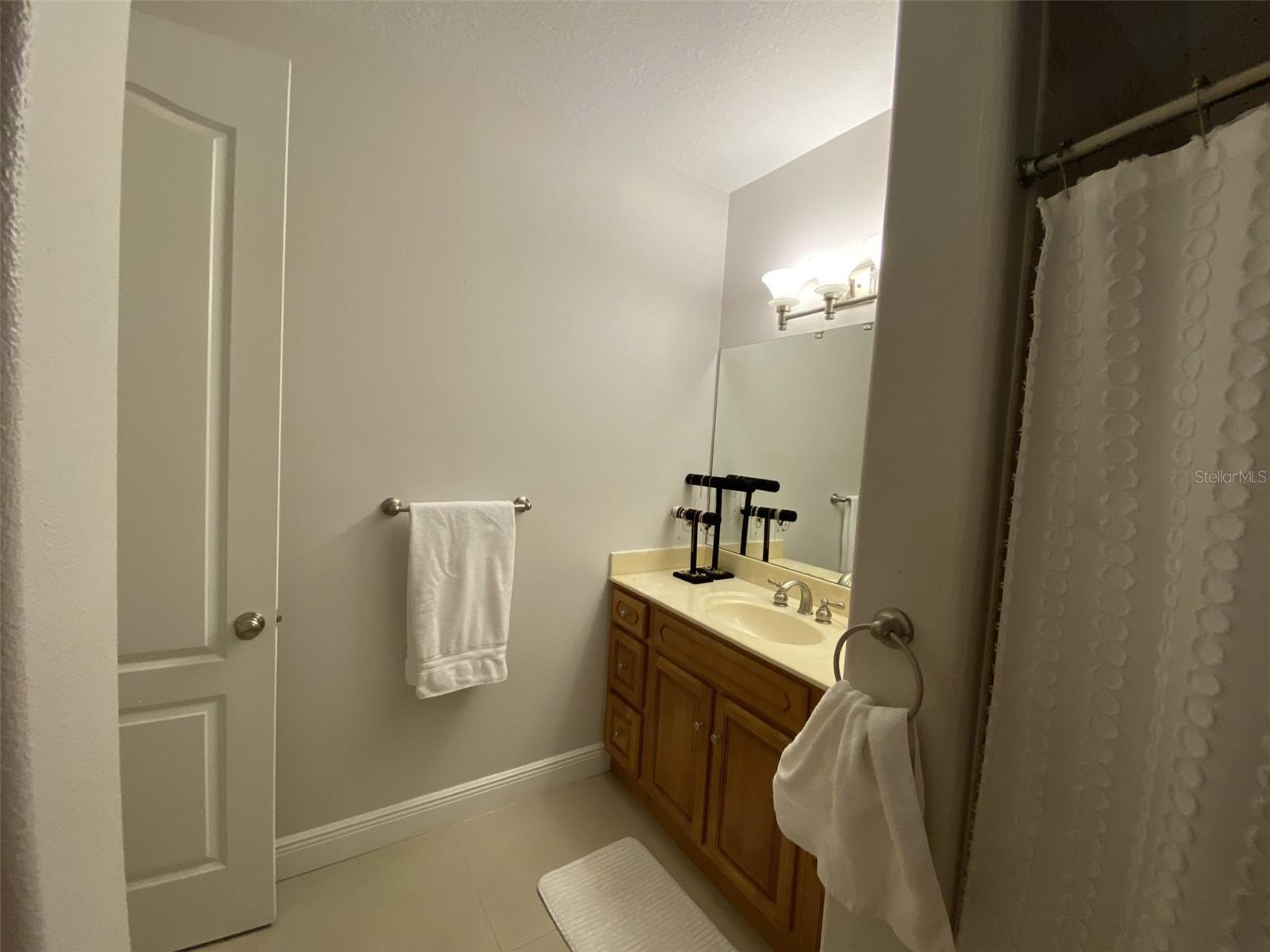 3318 CAT BRIER TRAIL, HARMONY, FL, 34773