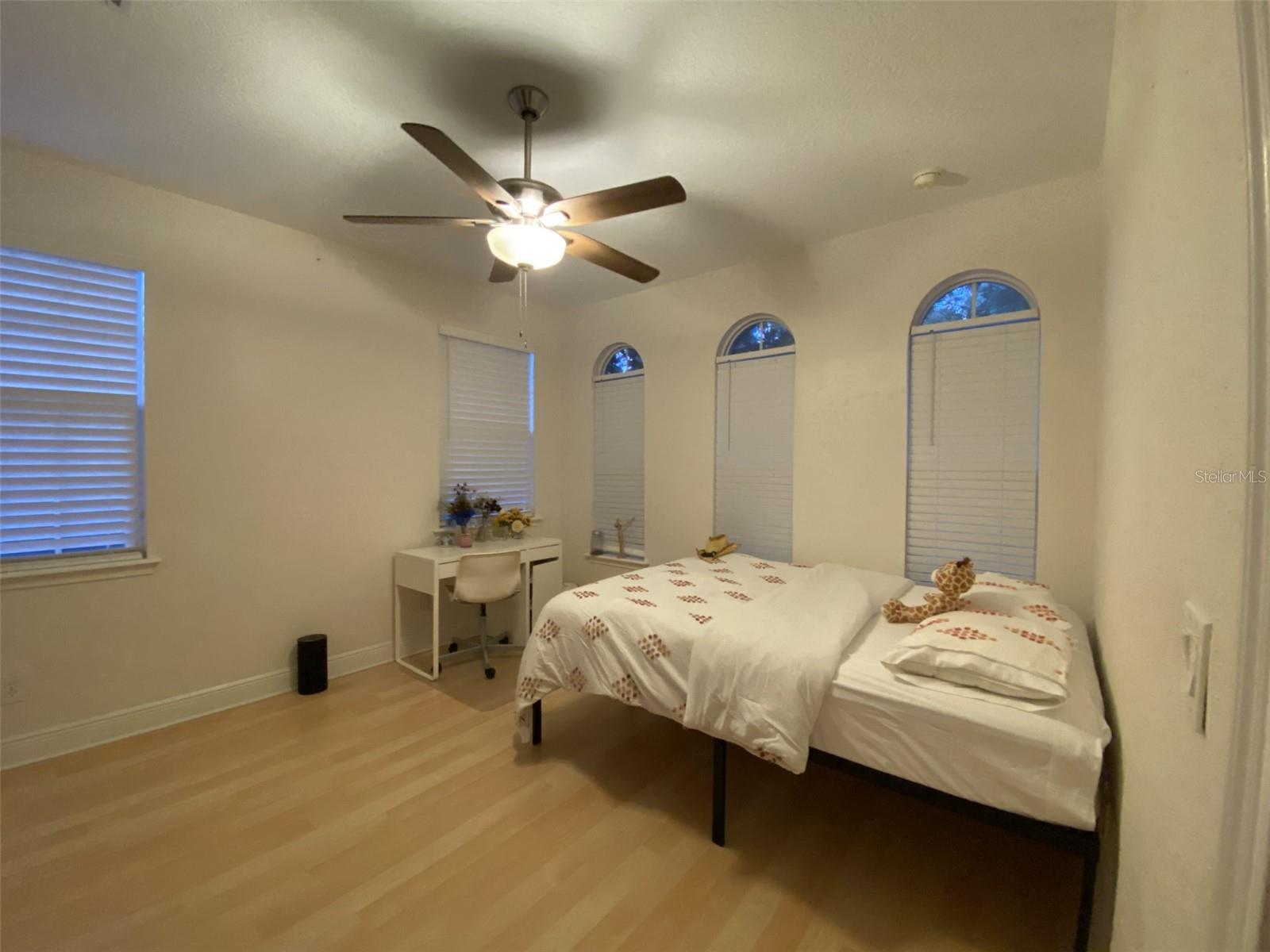 3318 CAT BRIER TRAIL, HARMONY, FL, 34773