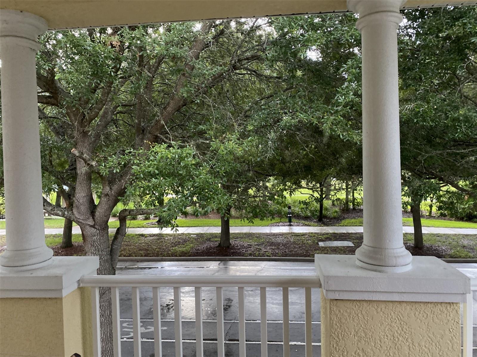 3318 CAT BRIER TRAIL, HARMONY, FL, 34773