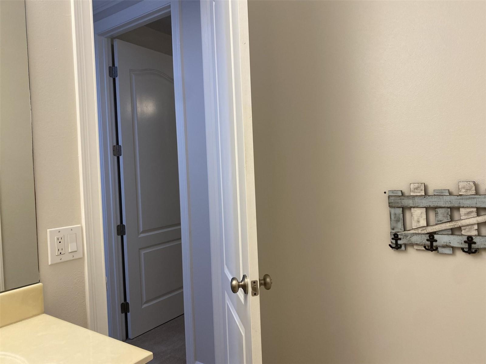 3318 CAT BRIER TRAIL, HARMONY, FL, 34773