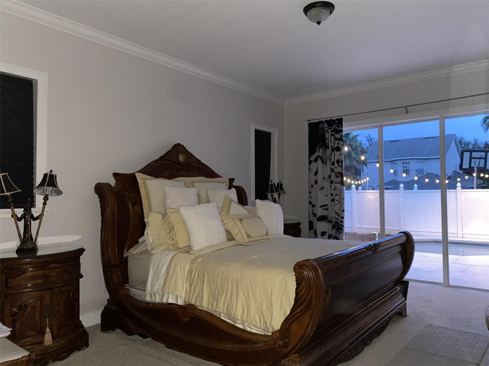 3318 CAT BRIER TRAIL, HARMONY, FL, 34773
