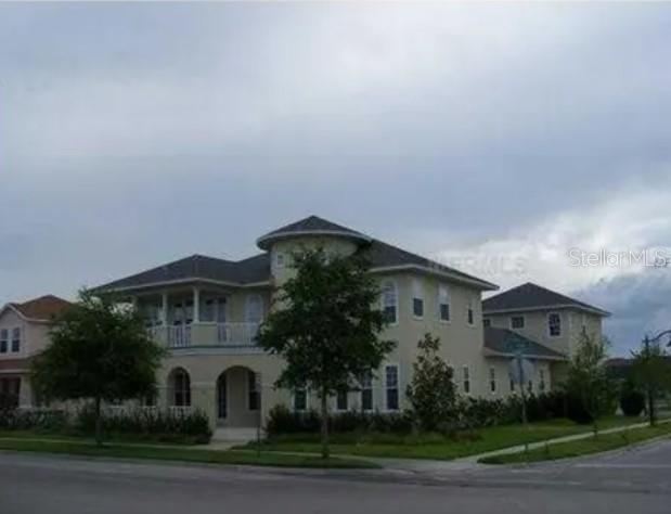 3318 CAT BRIER TRAIL, HARMONY, FL, 34773