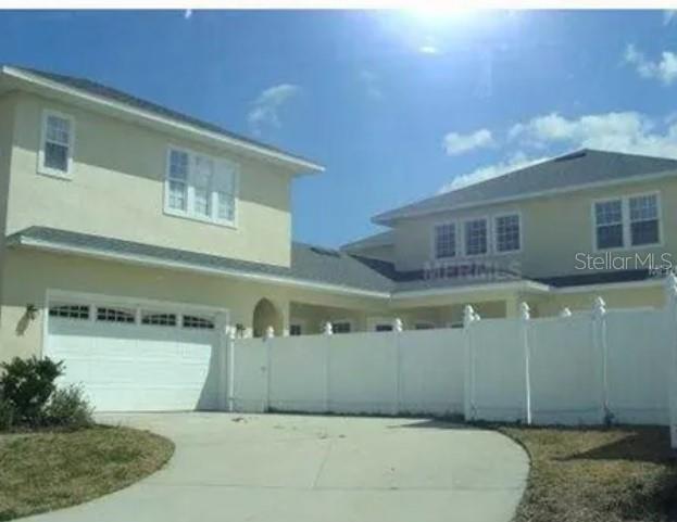 3318 CAT BRIER TRAIL, HARMONY, FL, 34773