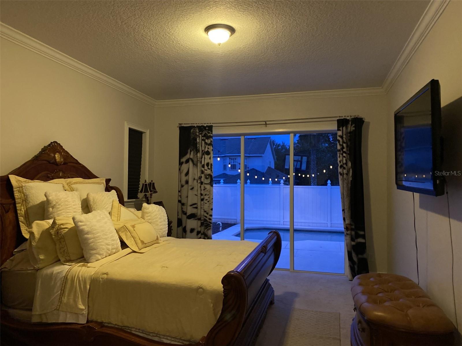 3318 CAT BRIER TRAIL, HARMONY, FL, 34773