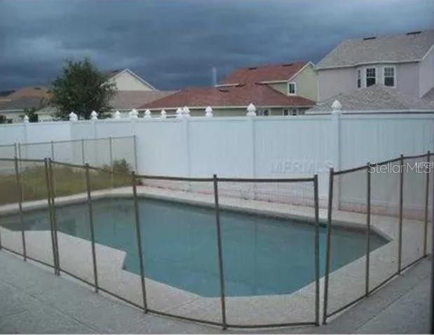 3318 CAT BRIER TRAIL, HARMONY, FL, 34773