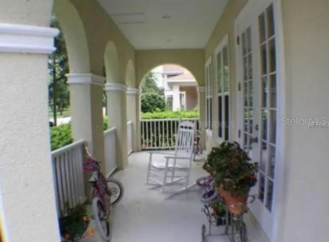 3318 CAT BRIER TRAIL, HARMONY, FL, 34773