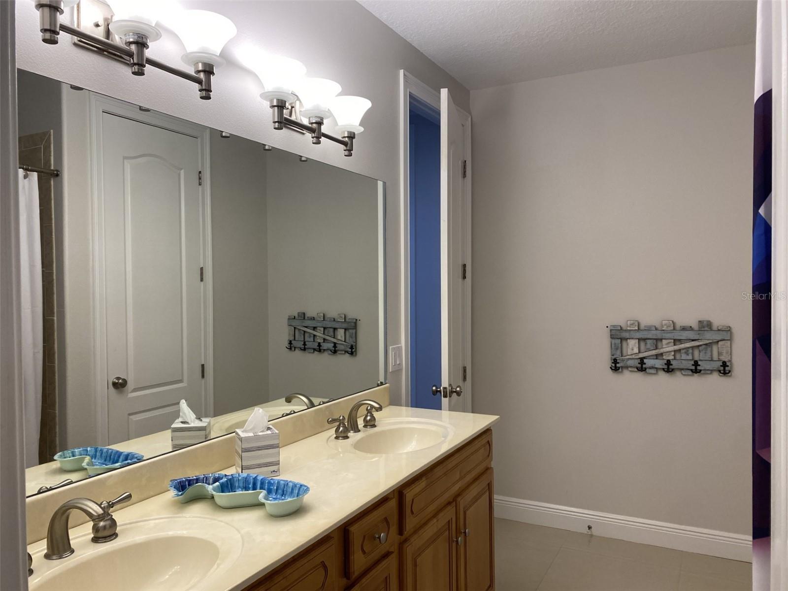 3318 CAT BRIER TRAIL, HARMONY, FL, 34773