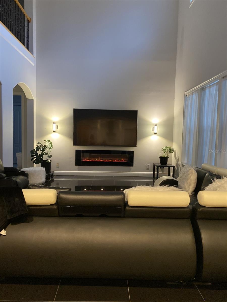 3318 CAT BRIER TRAIL, HARMONY, FL, 34773