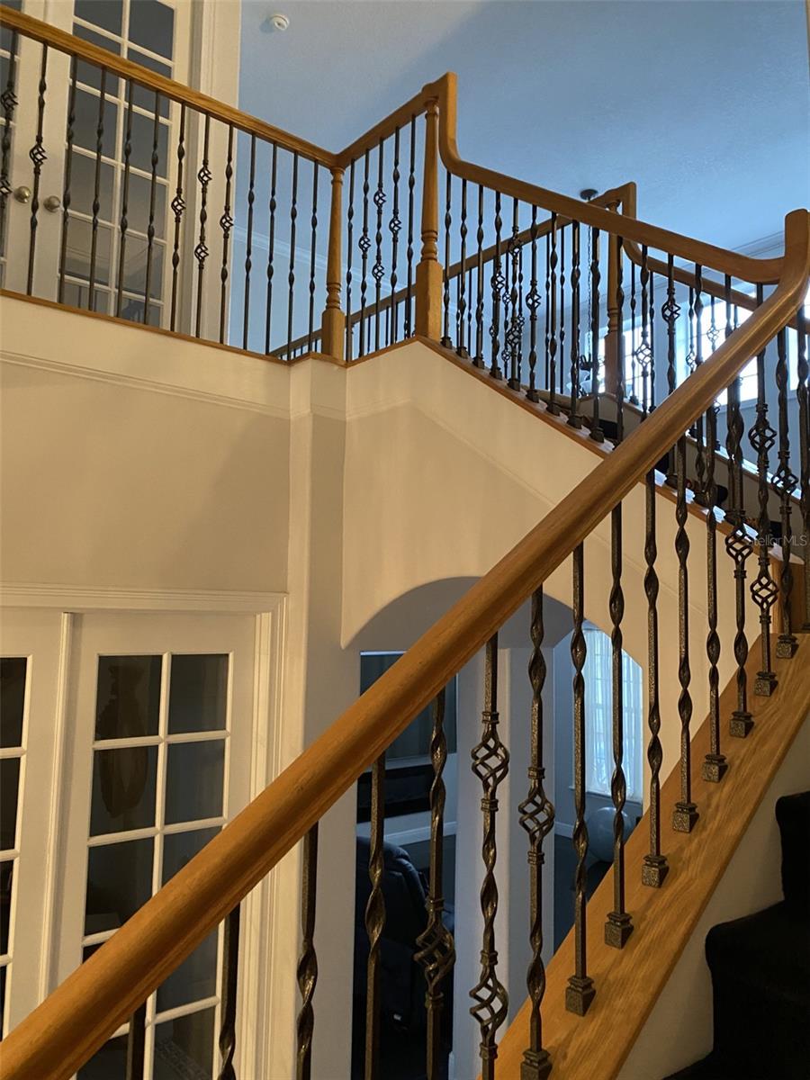 3318 CAT BRIER TRAIL, HARMONY, FL, 34773