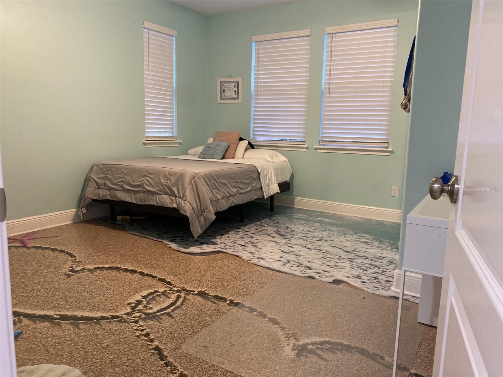 3318 CAT BRIER TRAIL, HARMONY, FL, 34773