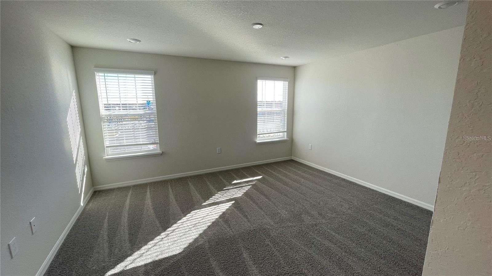 412 HUCKLEBERRY BLOSSOM DR, ST CLOUD, FL, 34771