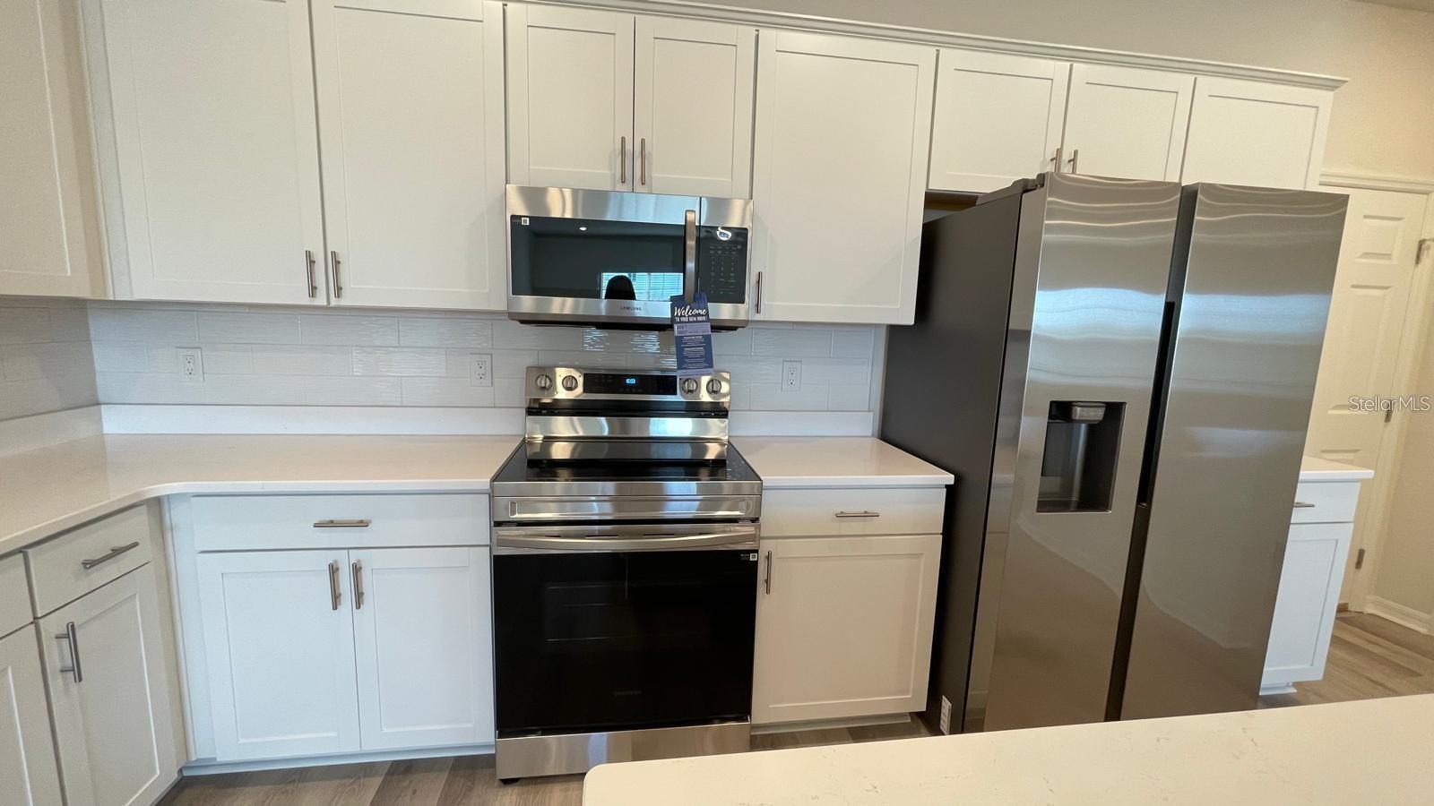 412 HUCKLEBERRY BLOSSOM DR, ST CLOUD, FL, 34771
