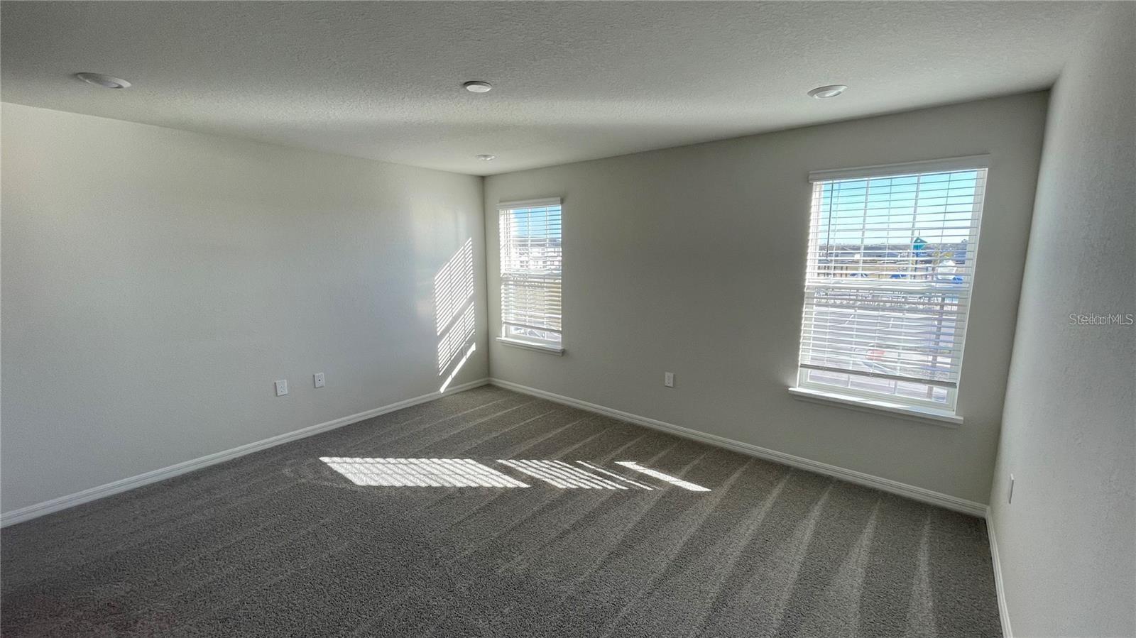 412 HUCKLEBERRY BLOSSOM DR, ST CLOUD, FL, 34771