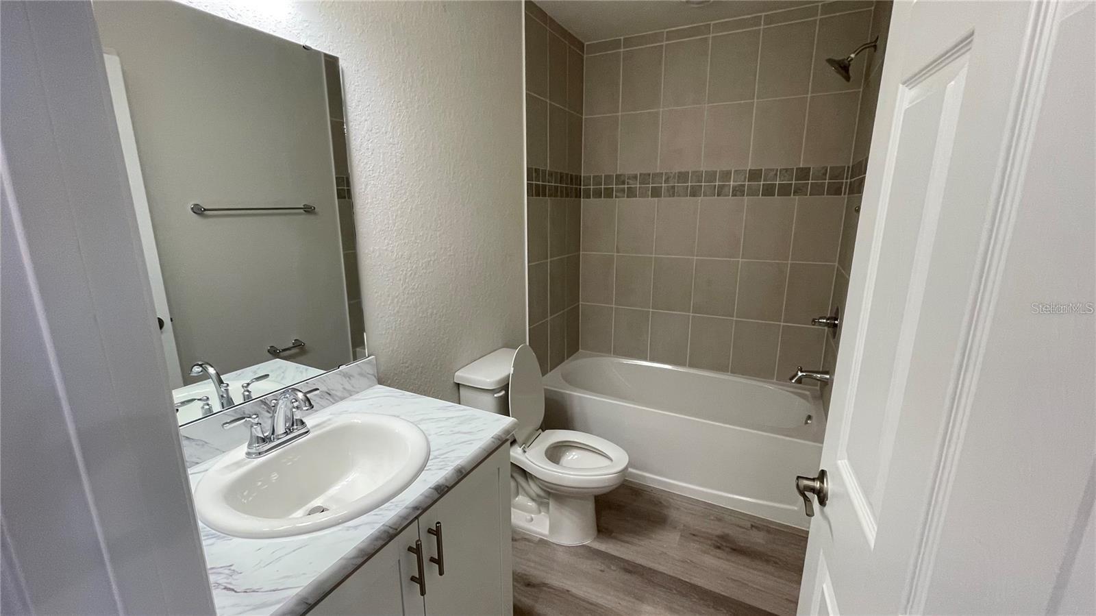 412 HUCKLEBERRY BLOSSOM DR, ST CLOUD, FL, 34771