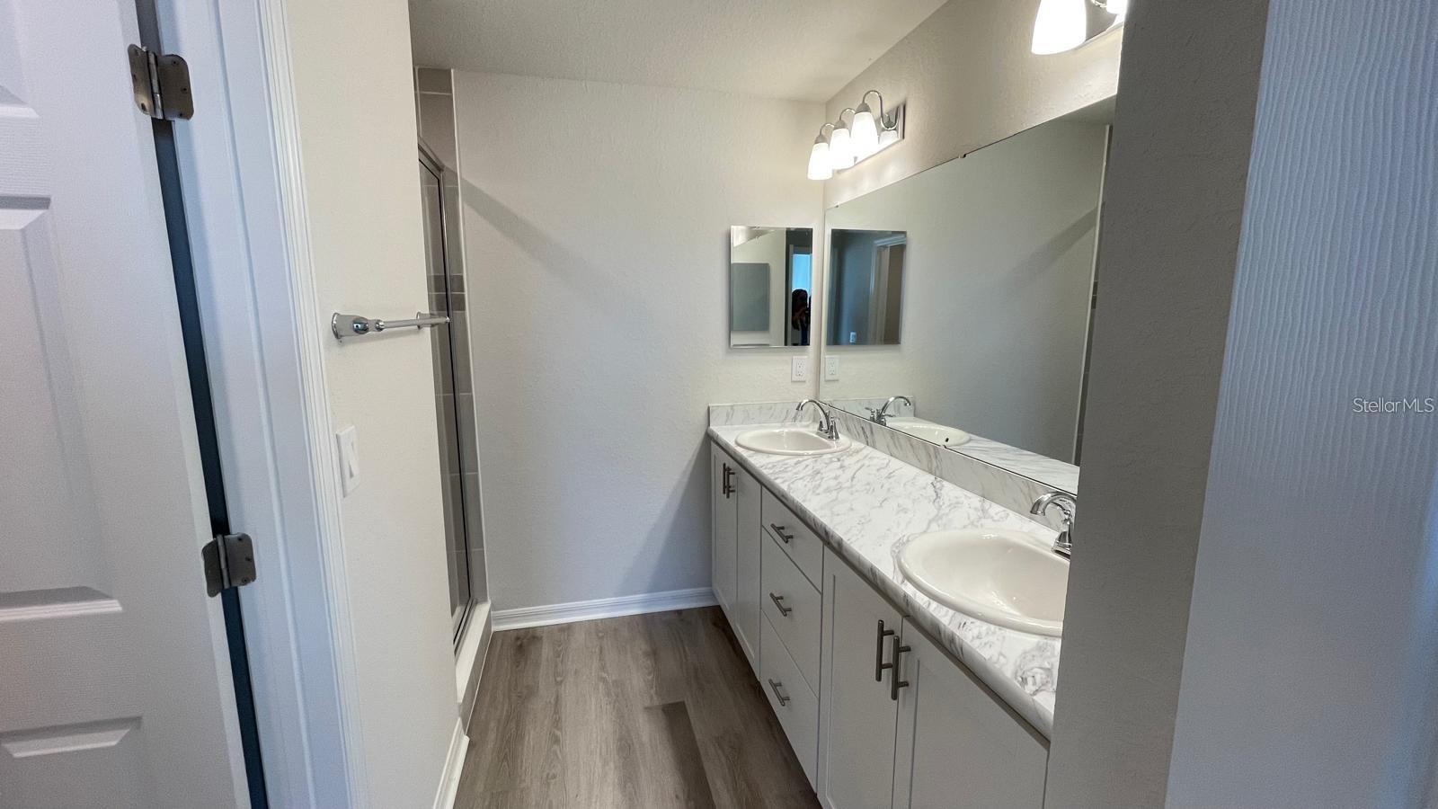 412 HUCKLEBERRY BLOSSOM DR, ST CLOUD, FL, 34771