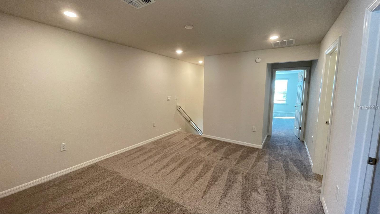 412 HUCKLEBERRY BLOSSOM DR, ST CLOUD, FL, 34771