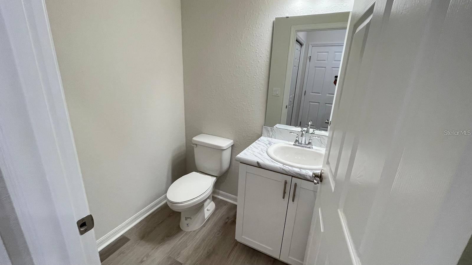 412 HUCKLEBERRY BLOSSOM DR, ST CLOUD, FL, 34771