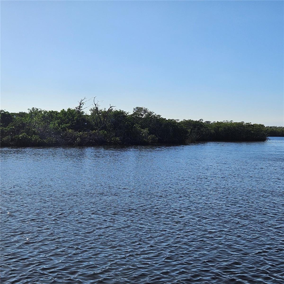 735 BLACKBURN BLVD, NORTH PORT, FL, 34287