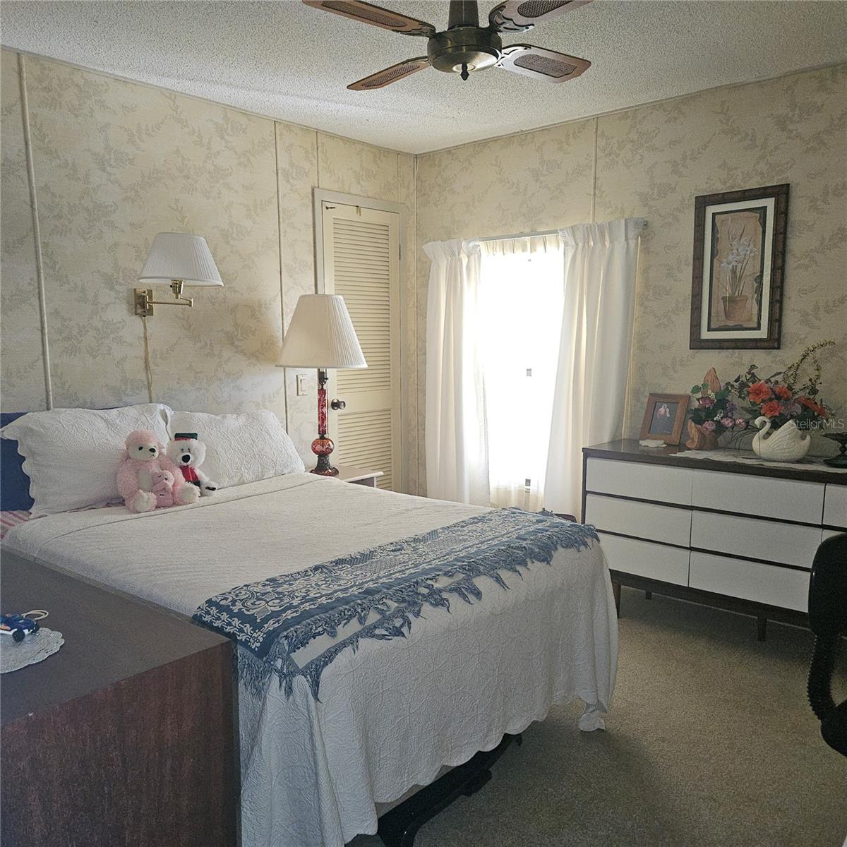 735 BLACKBURN BLVD, NORTH PORT, FL, 34287