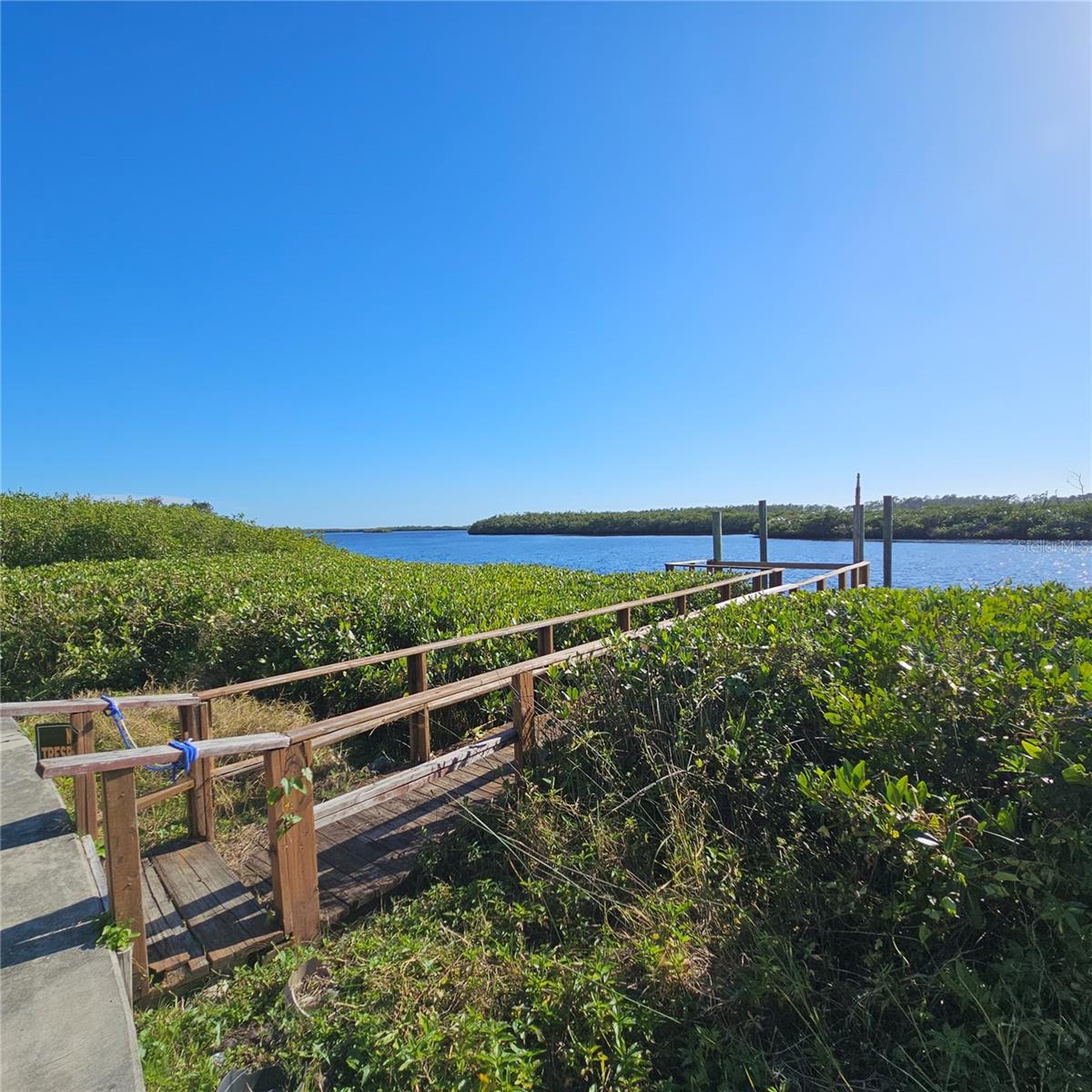735 BLACKBURN BLVD, NORTH PORT, FL, 34287