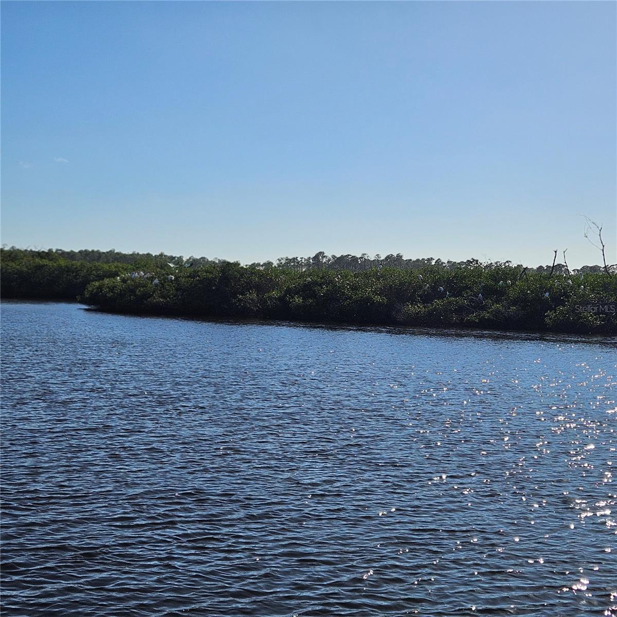 735 BLACKBURN BLVD, NORTH PORT, FL, 34287