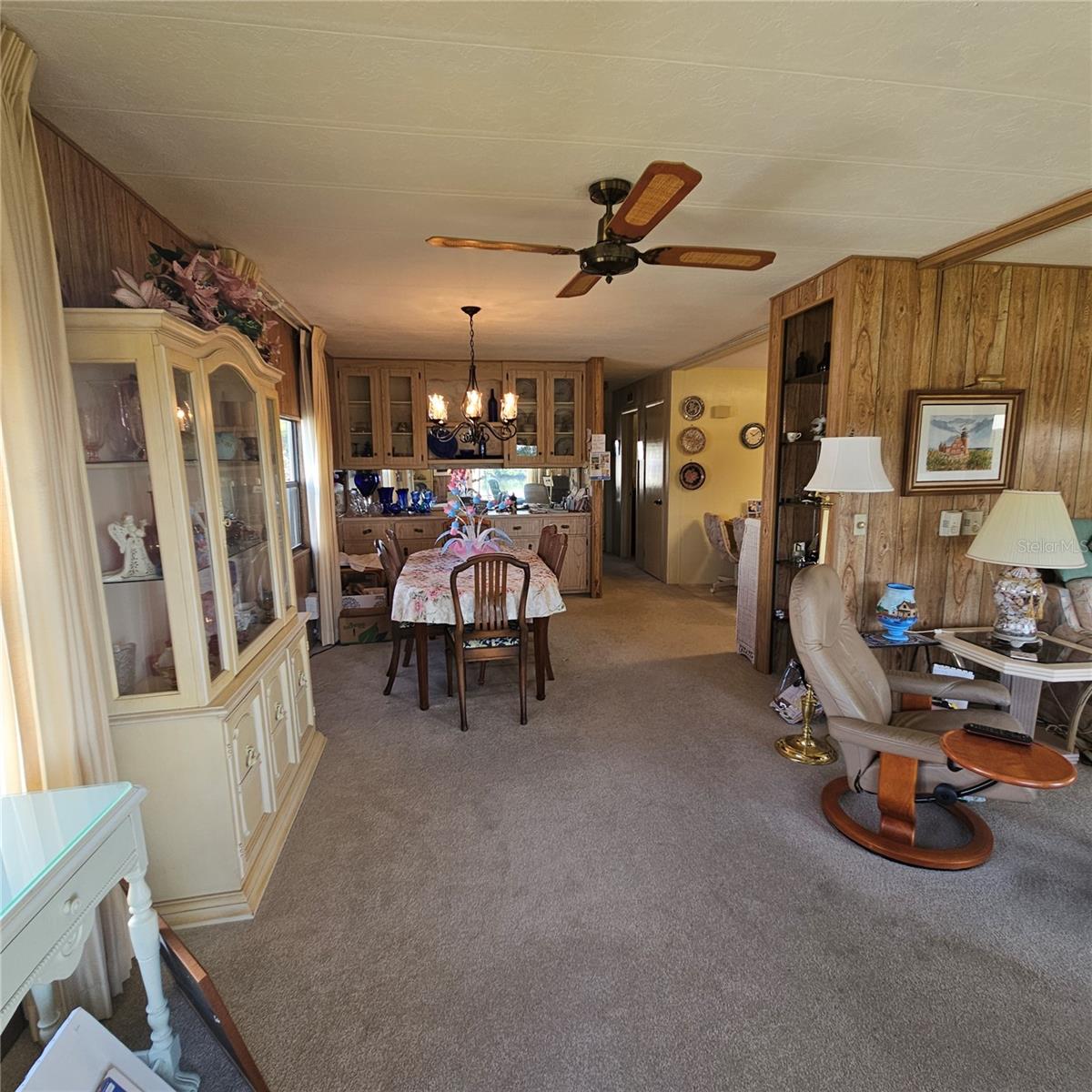 735 BLACKBURN BLVD, NORTH PORT, FL, 34287