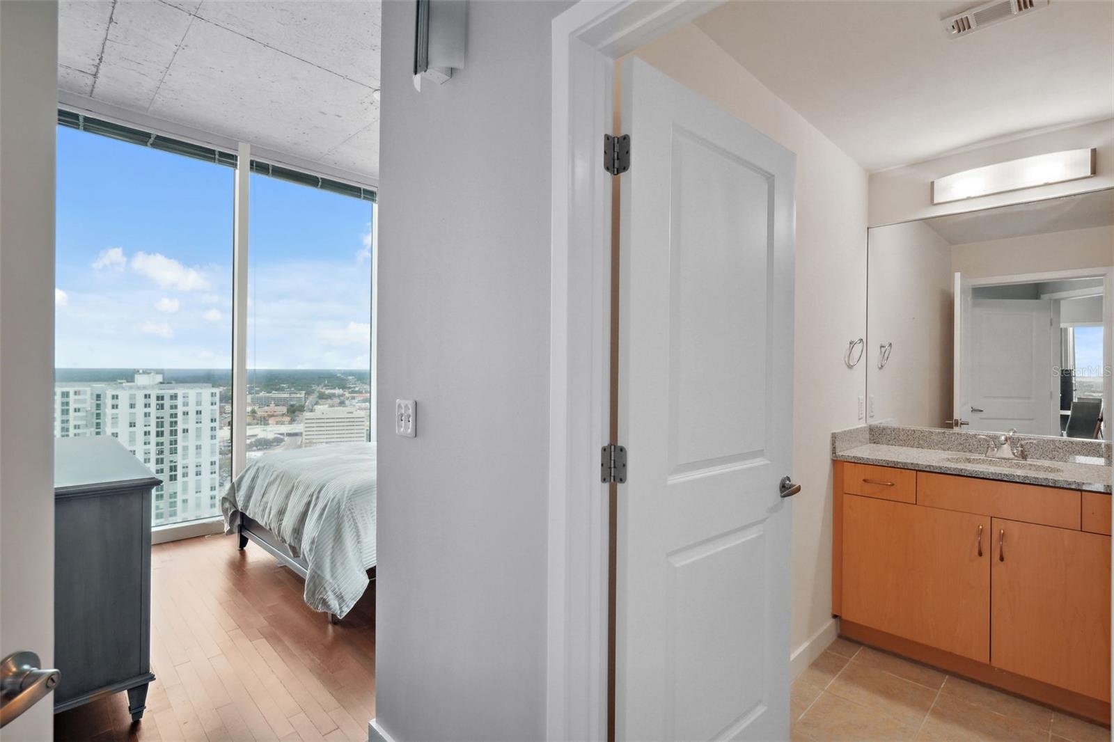 777 N ASHLEY DR #2503, TAMPA, FL, 33602