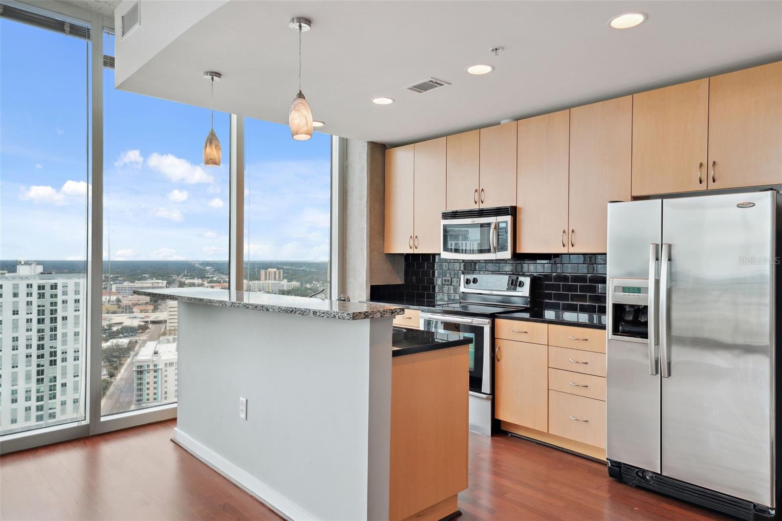 777 N ASHLEY DR #2503, TAMPA, FL, 33602