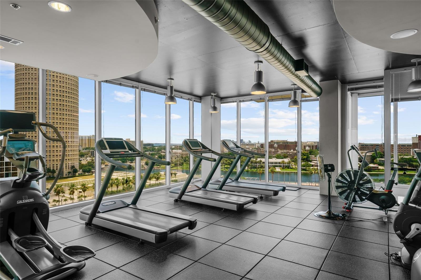 777 N ASHLEY DR #2503, TAMPA, FL, 33602