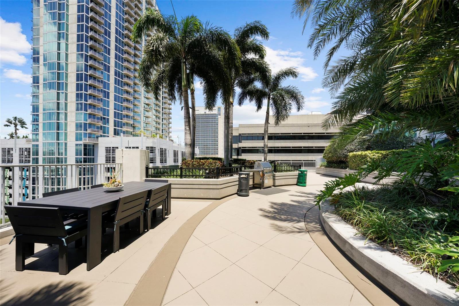 777 N ASHLEY DR #2503, TAMPA, FL, 33602