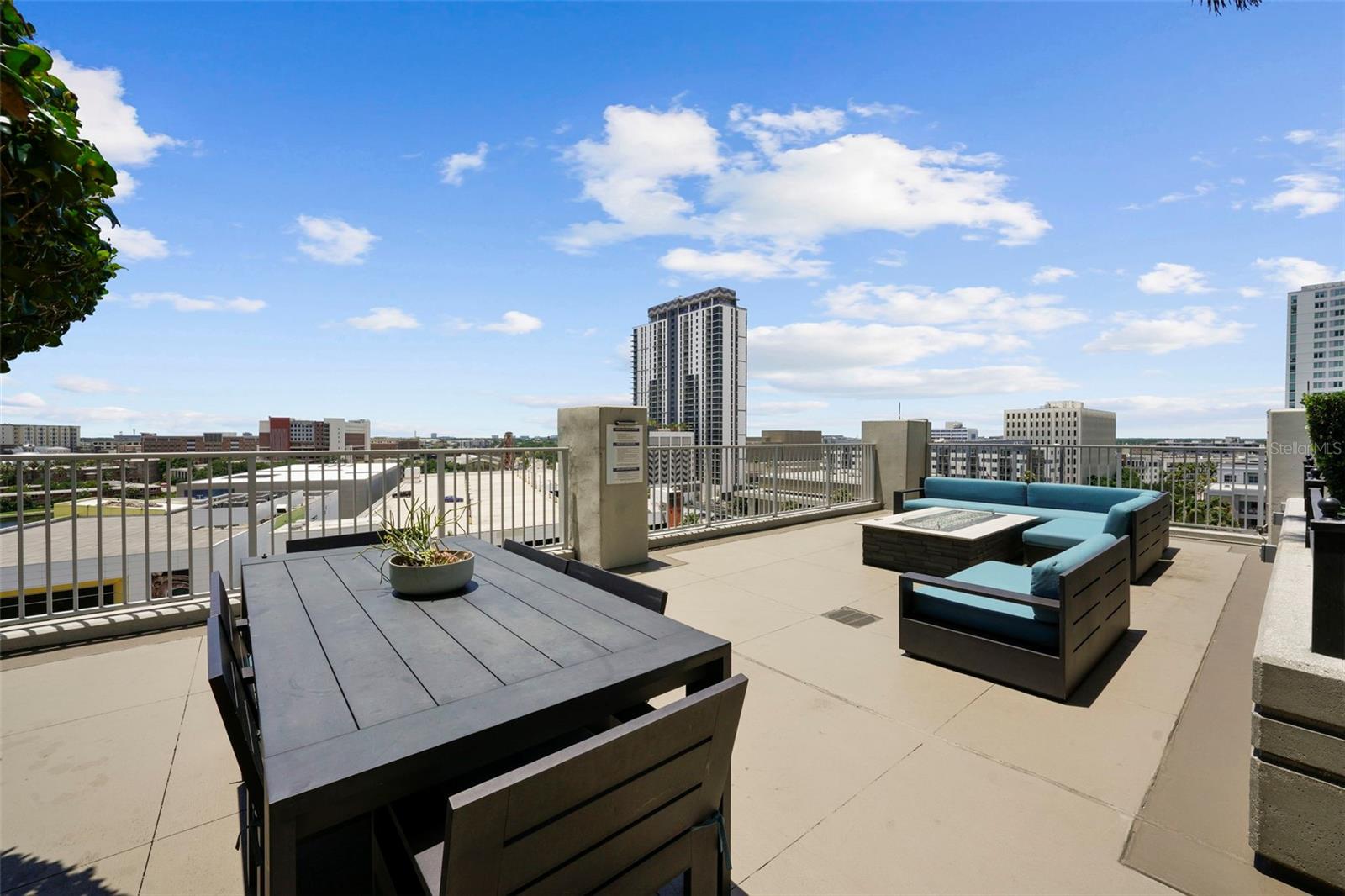 777 N ASHLEY DR #2503, TAMPA, FL, 33602