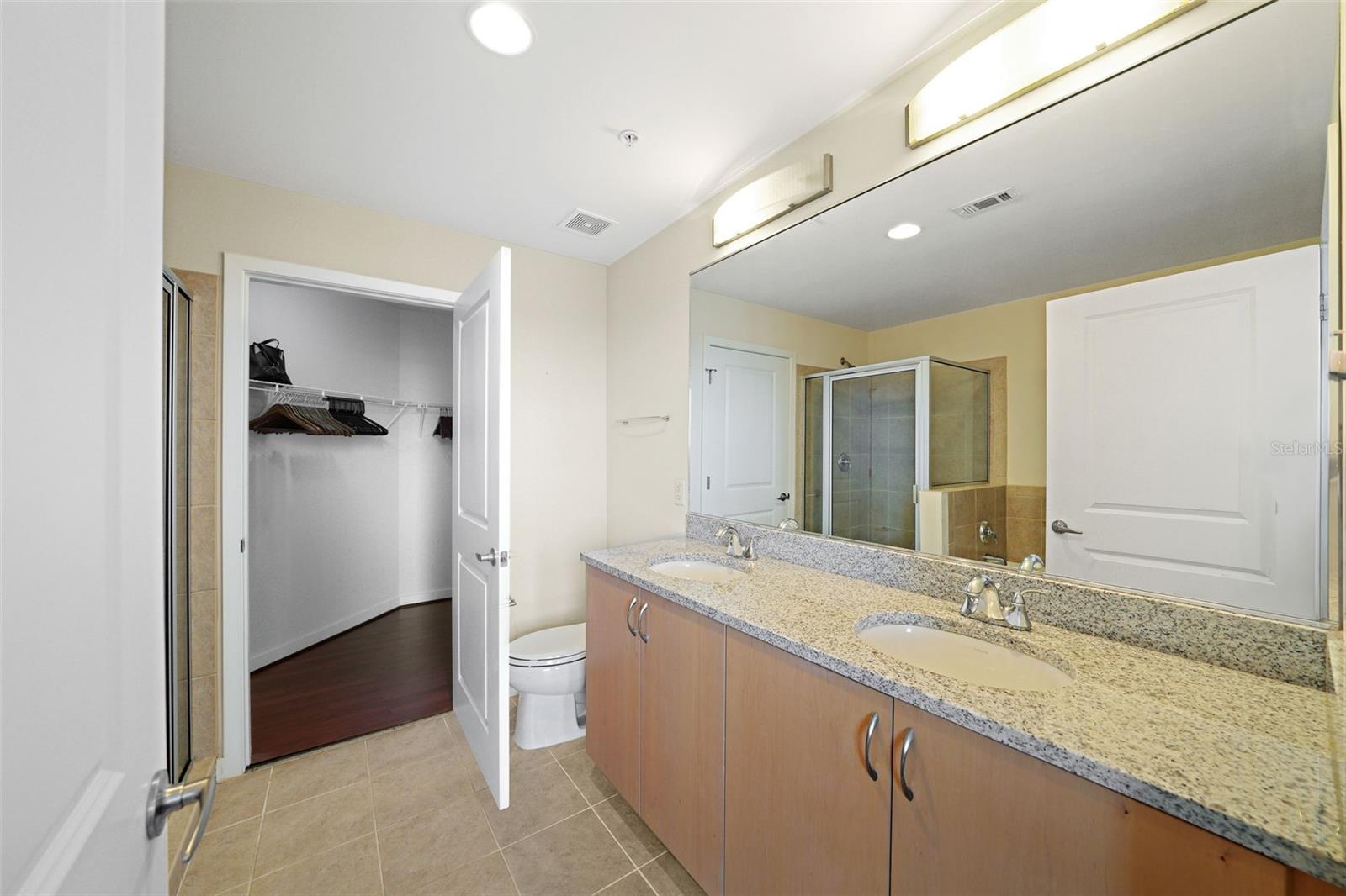 777 N ASHLEY DR #2503, TAMPA, FL, 33602