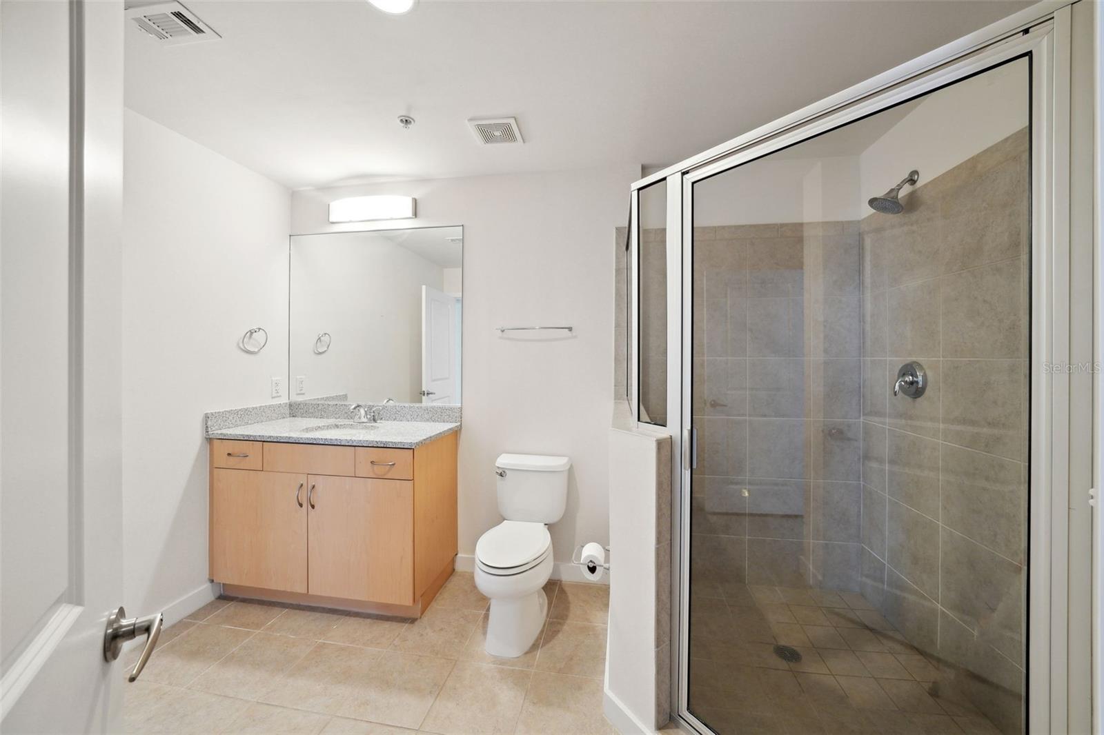 777 N ASHLEY DR #2503, TAMPA, FL, 33602
